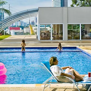 novotel-morumbi.topsaopaulohotels.com/