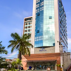 marante-executive.hotels-in-recife.com/
