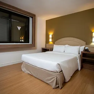 holiday-inn-porto-alegre.hotels-portoalegre.net/