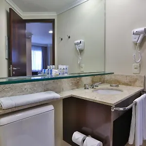 transamerica-prime-international-plaza.topsaopaulohotels.com/