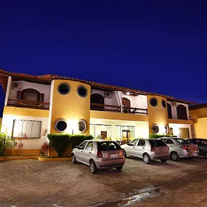 andimar-hotel.hotelsportoseguro.com/