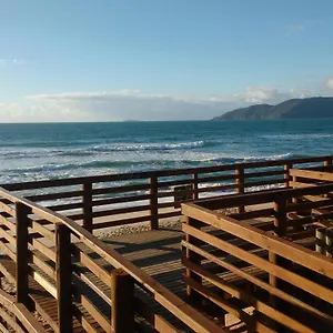 pousada-lagoa-da-chica-praia-do-campeche.santa-catarina-brasil.com/